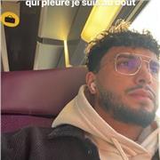 Soutien scolaire, aide aux devoirs lycée/bts/licence